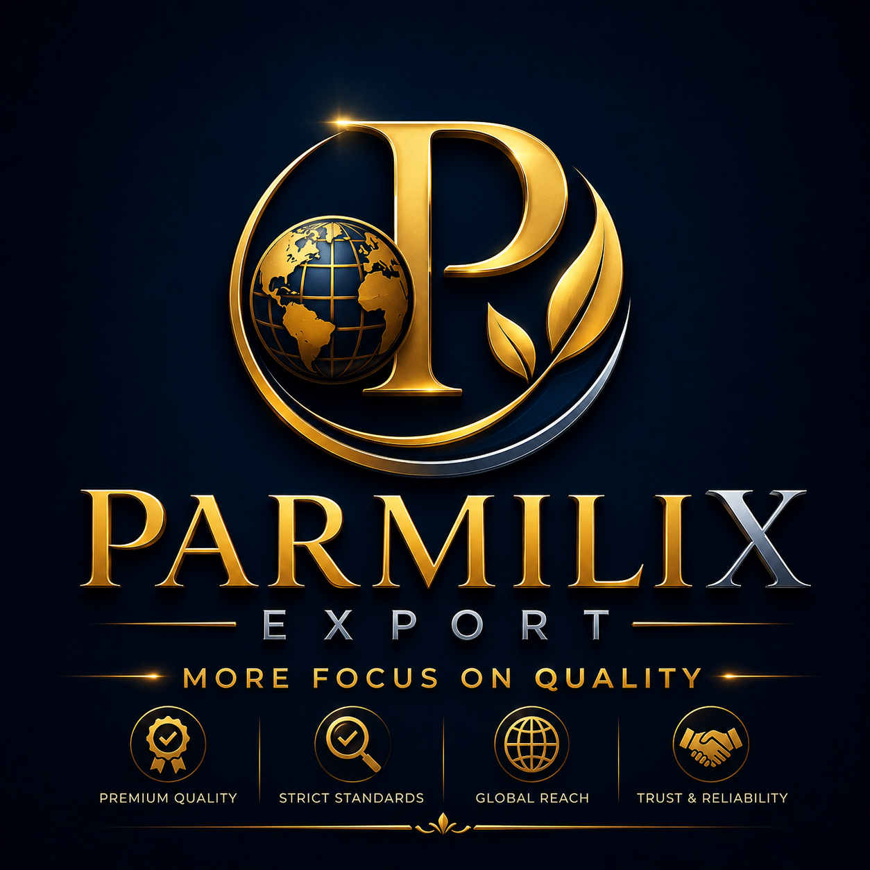 PARMILIX