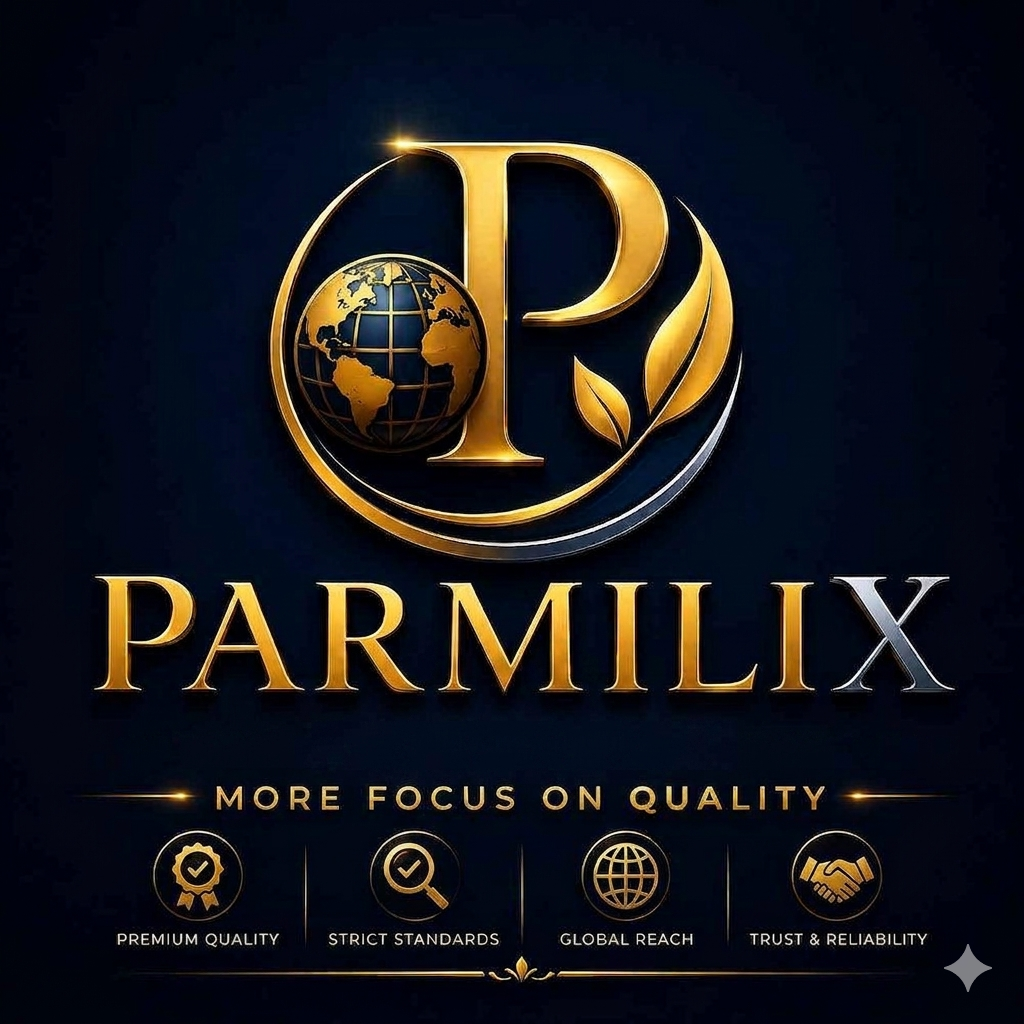 PARMILIX